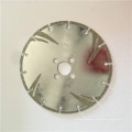 4.5 inch high quality factory price marble cutting diamond tools
